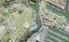 22 Pleasant Way, Matakatia, Whangaparaoa - Carousel 1