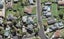 3 Fowey Avenue, Te Atatu South, Auckland - Carousel 1