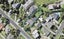 102 Beach Road, Mellons Bay, Auckland - Carousel 1