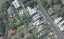 19 Eglinton Road, The Glen, Dunedin - Carousel 1