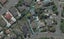 1/36 Pitcairn Crescent, Bryndwr, Christchurch - Carousel 1