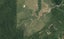 532A Lund Road, Aongatete, Katikati - Carousel 1