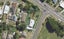 239 Crawford Road, Kaiti, Gisborne - Carousel 1