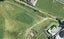 49D Western Avenue, Omokoroa, Ōmokoroa - Carousel 1