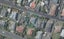 78 Maryhill Terrace, Maryhill, Dunedin - Carousel 1