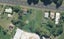 195 Miro Street, Manunui, Taumarunui - Carousel 1