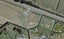 933 Tram Road, Ohoka, Kaiapoi - Carousel 1