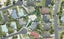 9 Molyneux Place, Welcome Bay, Tauranga - Carousel 1