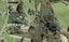 108 Okura River Road, Albany - Carousel 1