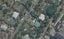 59 Locking Street, Nelson South, Nelson - Carousel 1