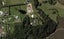 28 Tesoro Way, Parahaki, Whangārei - Carousel 1