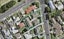 2/19 Opaheke Road, Papakura, Auckland - Carousel 1