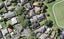 8A Jefferson Street, Glendowie, Auckland - Carousel 1
