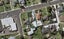 43 Jolson Road, Mount Wellington, Auckland - Carousel 1