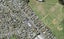 114B Cascades Road, Pakuranga Heights, Auckland - Carousel 1
