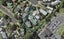 1/18 Kitewao Street, Northcote, Auckland - Carousel 1