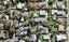 220C Birkdale Road, Birkdale, Auckland - Carousel 1