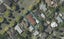 49 John F Kennedy Drive, Milson, Palmerston North - Carousel 1