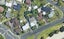 25A Maxwells Road, Otumoetai, Tauranga - Carousel 1