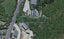 213 Houghton Bay Road, Houghton Bay, Wellington - Carousel 1