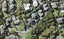 2/5 Seaford Place, Murrays Bay, Auckland - Carousel 1