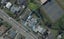43 Hoon Hay Road, Hoon Hay, Christchurch - Carousel 1