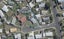 6 Marion Place, Deanwell, Hamilton - Carousel 1