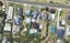 288 Ocean Road, Ohope, Ohope - Carousel 1