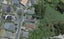 24 Virginia Grove, Brooklyn, Wellington - Carousel 1