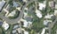30 Tata Heights, Tata Beach - Carousel 1