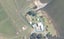 12 Saleyard Avenue, Houhora, Pukenui - Carousel 1