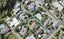 26 Aberdeen Road, Campbells Bay, Auckland - Carousel 1