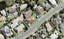 18 Taupiko Place, Green Bay, Auckland - Carousel 1