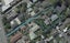 1/303 Hoon Hay Road, Hoon Hay, Christchurch - Carousel 1