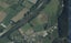 0 S Hway 61, Ngatimoti, Motueka - Carousel 1