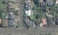 1 Sea View Terrace, Seaview, Timaru - Carousel 1