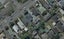 26 Milton Street, Somerfield, Christchurch - Carousel 1