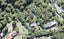 179 Mountain Road, Henderson Valley, Auckland - Carousel 1