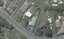 183 Tomahawk Road, Andersons Bay, Dunedin - Carousel 1