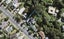 54 Palomino Drive, Henderson, Auckland - Carousel 1