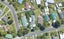 25 Uta Street, Utuhina, Rotorua - Carousel 1