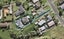 17 Richard Road, Mangere, Auckland - Carousel 1