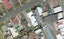 1/4 Lilian Street, Kamo, Whangarei - Carousel 1