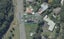 176 Malvern Street, Woodhaugh, Dunedin - Carousel 1