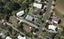 30 Panorama Drive, Parahaki, Whangarei - Carousel 1