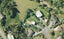 7 Okiwa Place, Picton - Carousel 1
