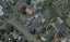 4 Salmond Street, Hoon Hay, Christchurch - Carousel 1