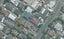 6A Koromiko Avenue, Stoke, Nelson - Carousel 1