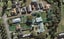 12A Church Street, Otahuhu, Auckland - Carousel 1