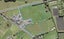 26 Old Railway Road, Kumeu - Carousel 1